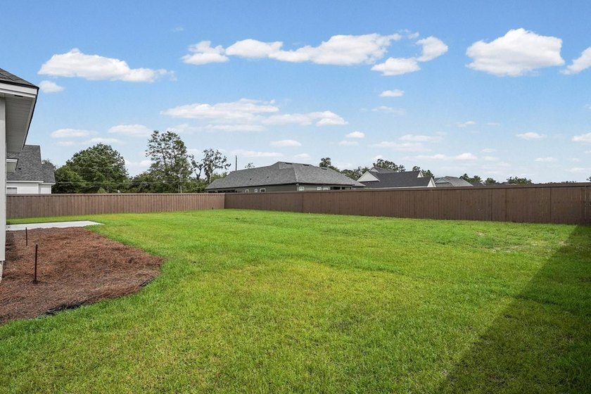 Experience elevated new construction in Pointers Ridge, South - photo 41