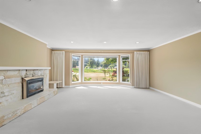 Rare opportunity to own a premier golf course property on one of - photo 2