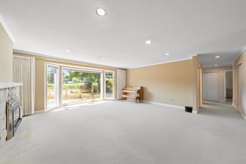 Rare opportunity to own a premier golf course property on one of - photo 4