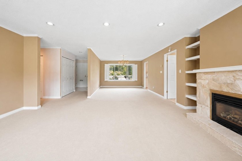 Rare opportunity to own a premier golf course property on one of - photo 5