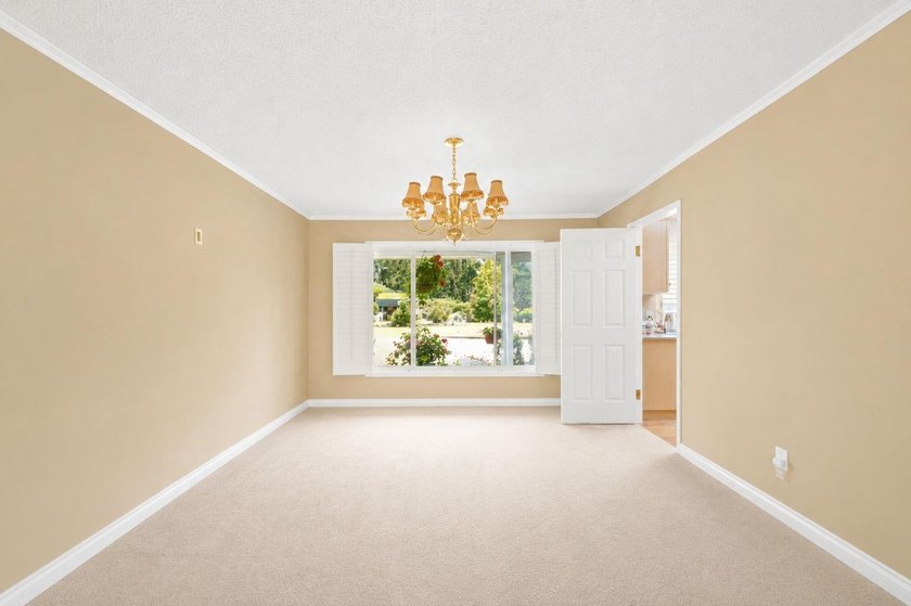Rare opportunity to own a premier golf course property on one of - photo 7