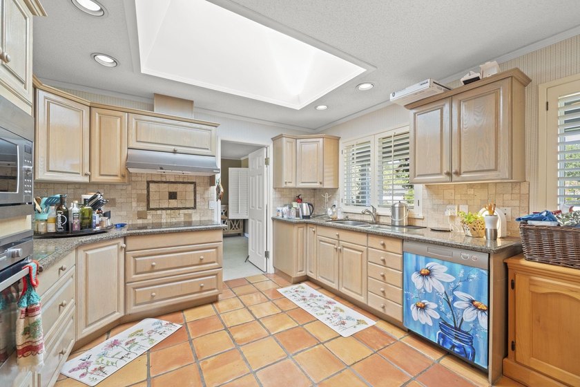 Rare opportunity to own a premier golf course property on one of - photo 8