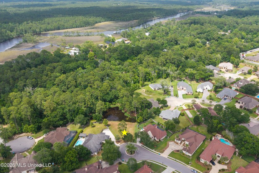 Build Your Dream Home in Toscana! Discover one of the last - photo 10