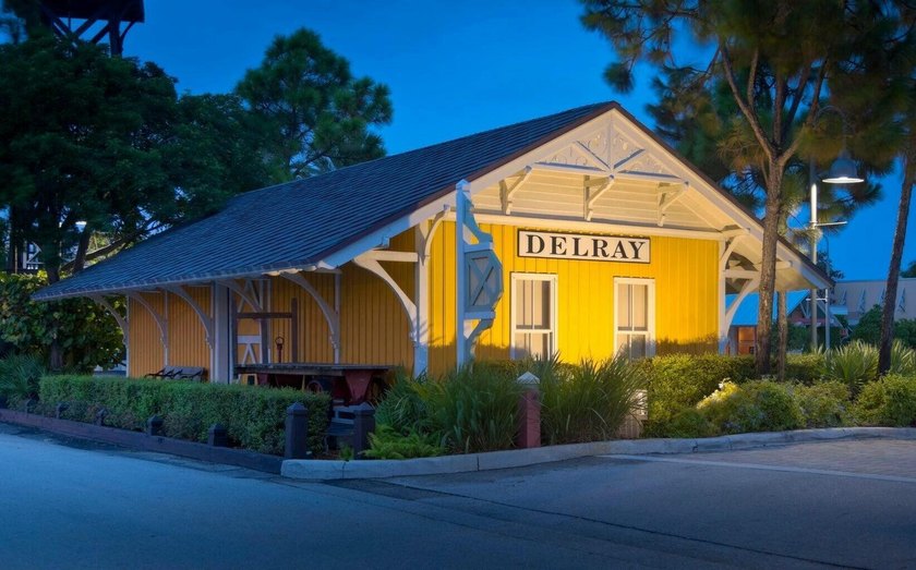 Rarely does a property of this size, character, and location - photo 14