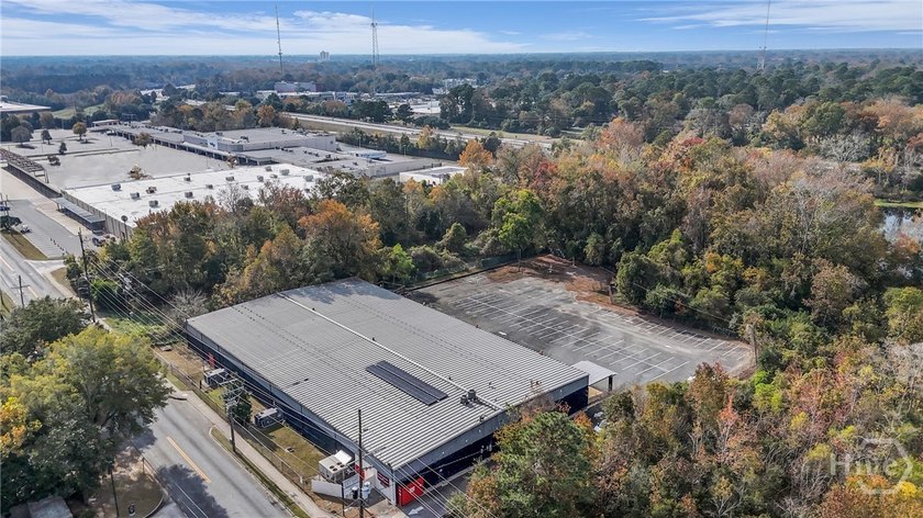 Location, Location, Location! This expansive 25,200 sq - photo 6