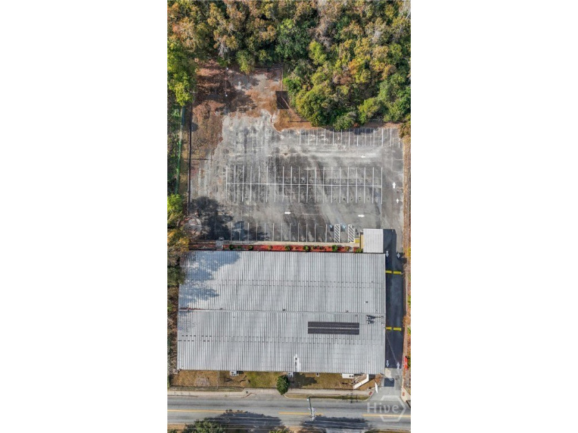 Location, Location, Location! This expansive 25,200 sq - photo 8