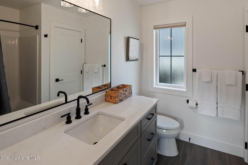 Located within the private, gated community of The Idaho Club - photo 21