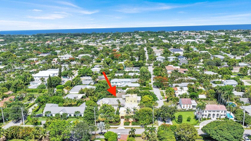 Rarely does a property of this size, character, and location - photo 21