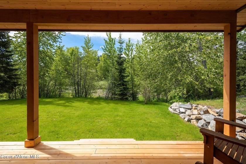 Located within the private, gated community of The Idaho Club - photo 24
