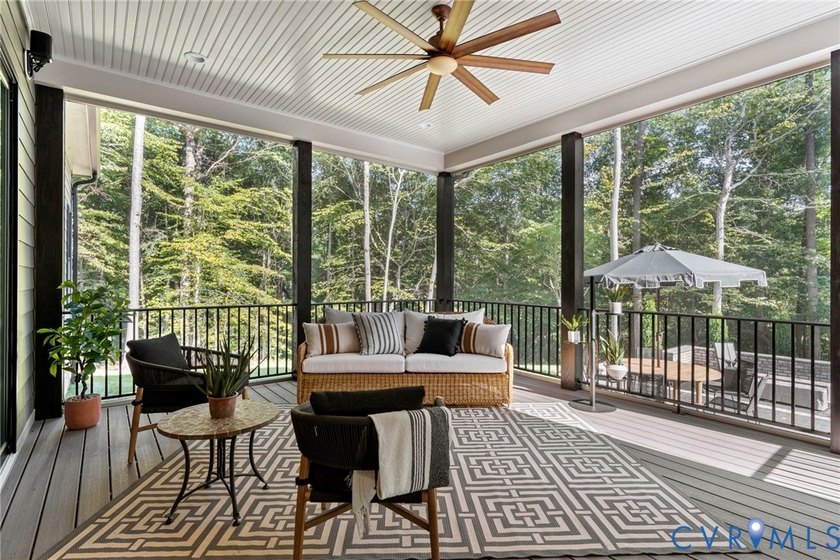 Score one of the largest lots in one of the most amenity-rich - photo 29