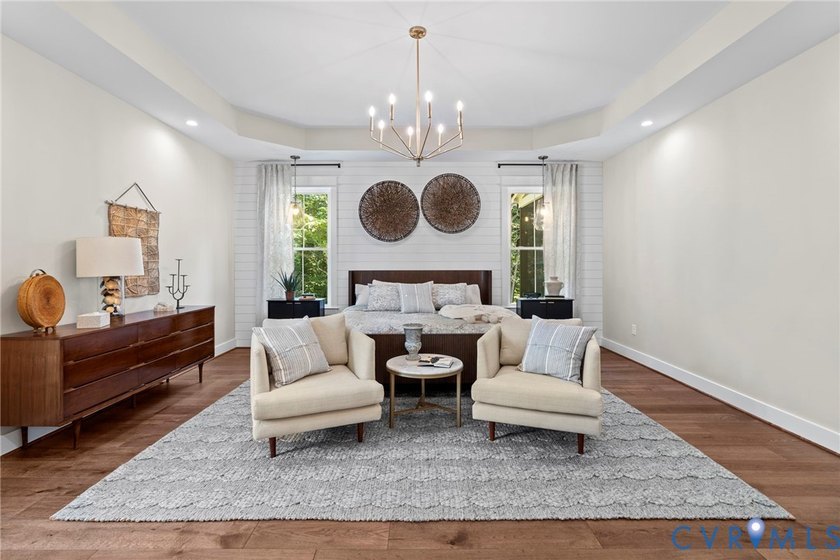 Score one of the largest lots in one of the most amenity-rich - photo 30