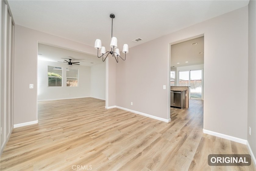 Welcome home! This beautiful two story home located in the city - photo 10