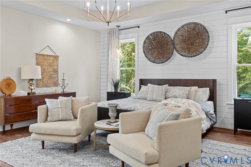 Score one of the largest lots in one of the most amenity-rich - photo 31