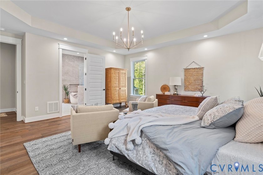 Score one of the largest lots in one of the most amenity-rich - photo 32