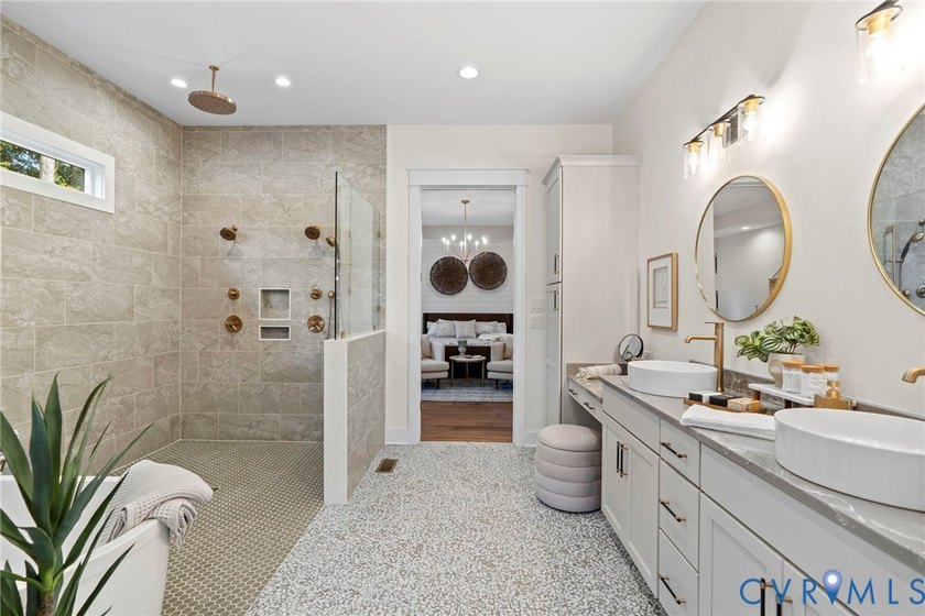 Score one of the largest lots in one of the most amenity-rich - photo 34