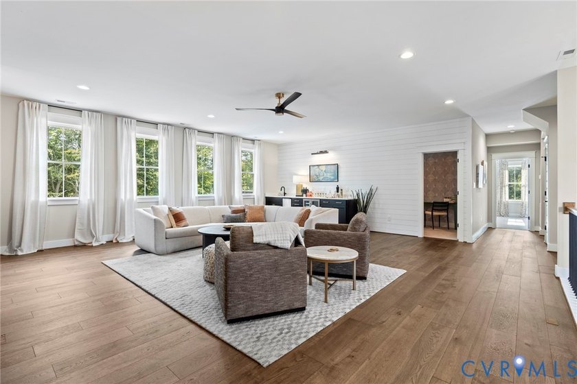 Score one of the largest lots in one of the most amenity-rich - photo 36