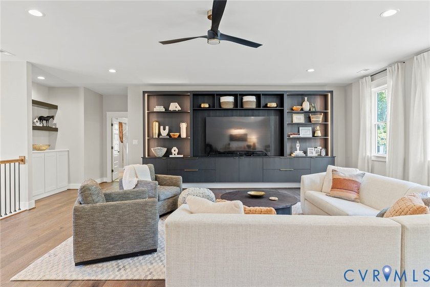 Score one of the largest lots in one of the most amenity-rich - photo 42