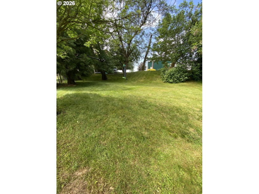 Gorgeous custom 4bed/3bath + office home on 5.63 acres. Back - photo 42