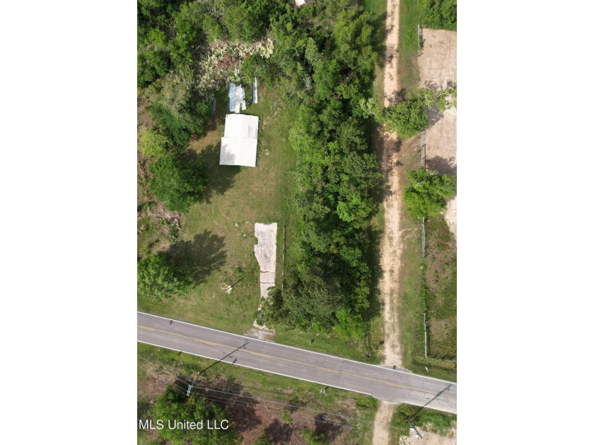 Great Corner lot in Clermont Harbor! Build the perfect - photo 3