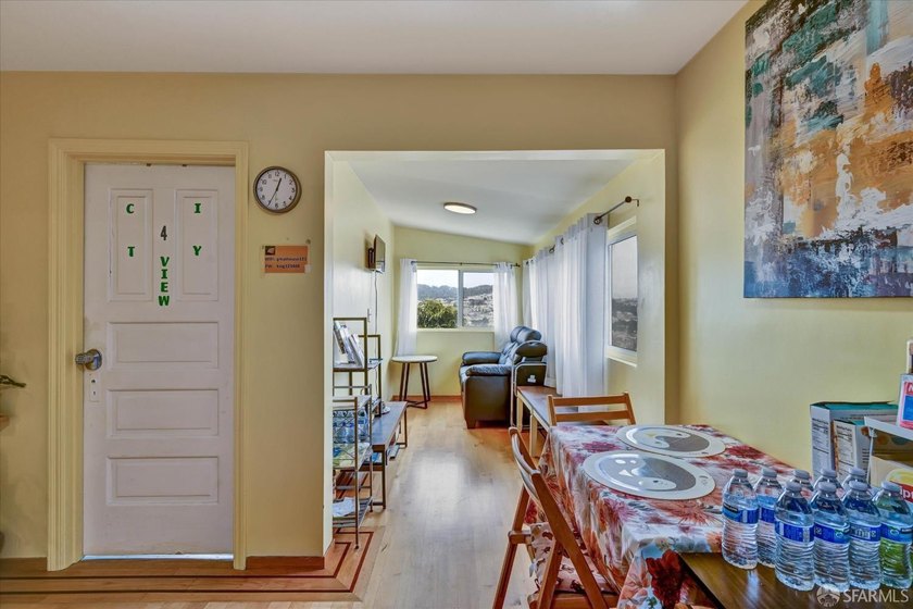 Perched atop desirable Silver Terrace, this charming home offers - photo 4