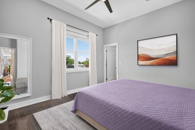 Luxury living awaits in this exceptional 3-bedroom, 2-bath top - photo 11