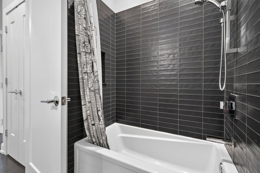 Luxury living awaits in this exceptional 3-bedroom, 2-bath top - photo 20