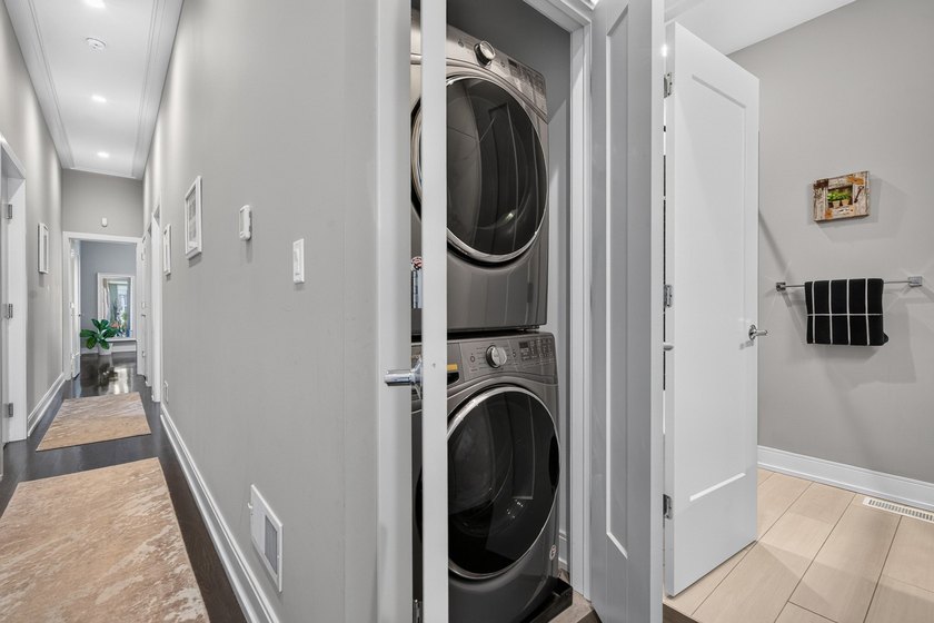 Luxury living awaits in this exceptional 3-bedroom, 2-bath top - photo 21