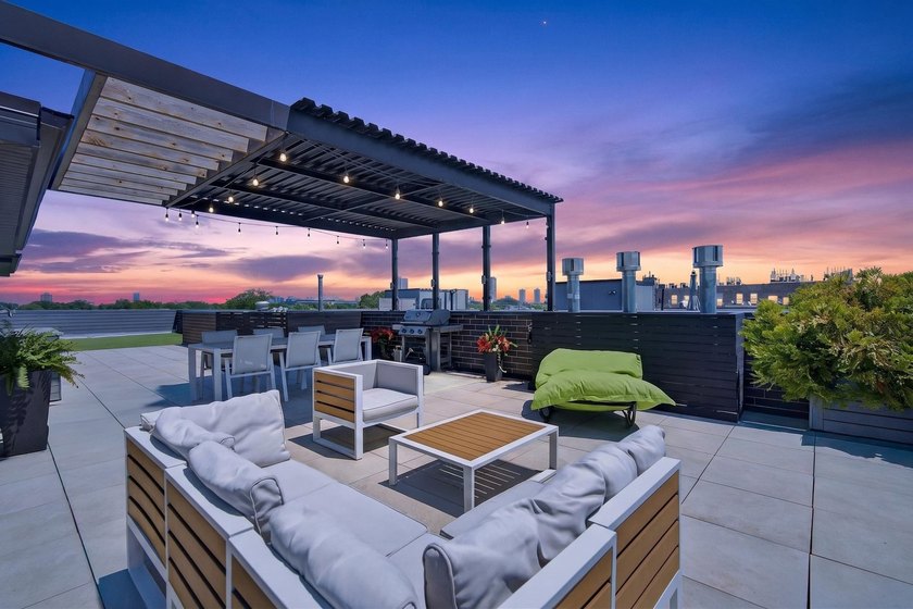 Luxury living awaits in this exceptional 3-bedroom, 2-bath top - photo 23
