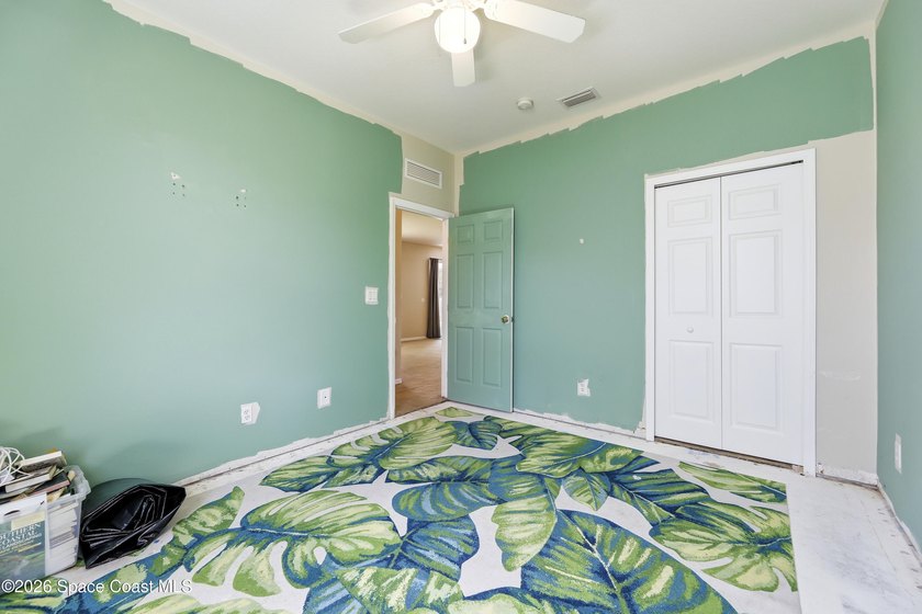 Amazing Investment opportunity calling! This beautiful home is - photo 25