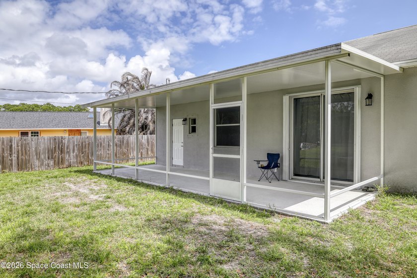 Amazing Investment opportunity calling! This beautiful home is - photo 33