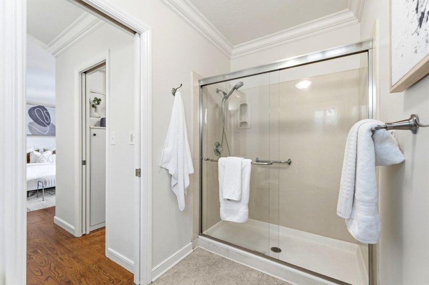 Nestled in Burlingame's highly desirable Easton Addition, this - photo 41