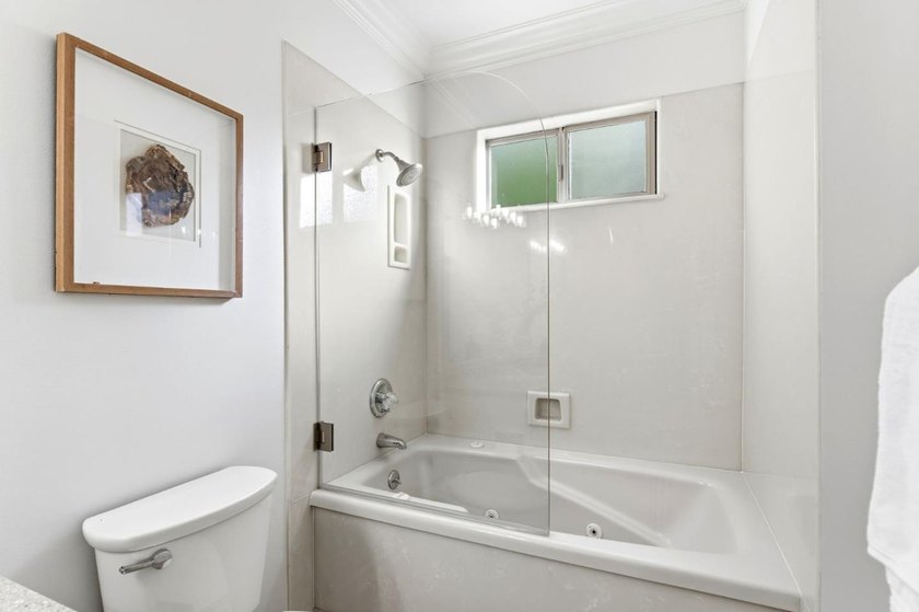 Nestled in Burlingame's highly desirable Easton Addition, this - photo 50