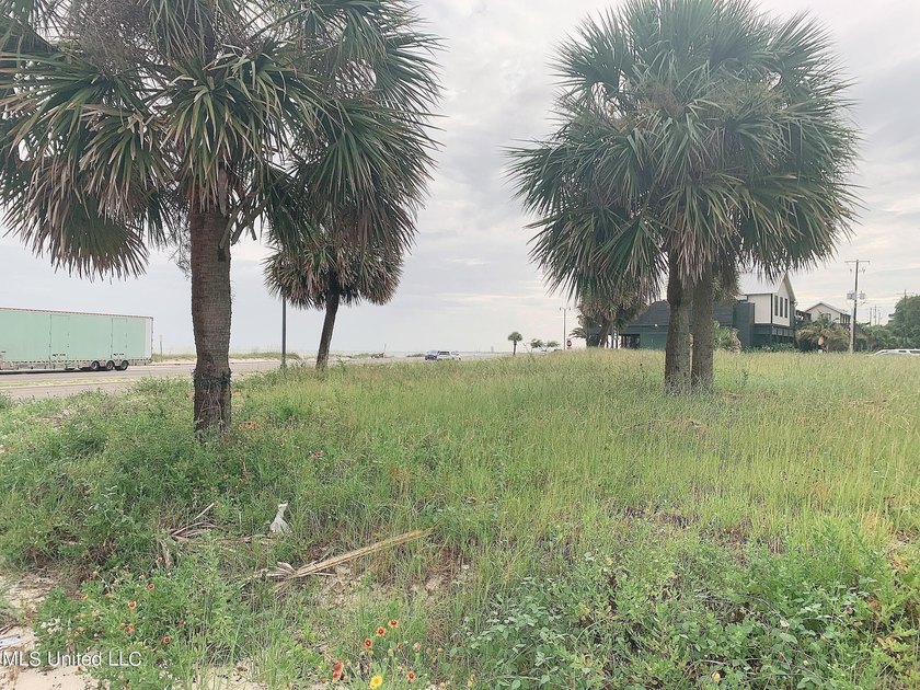 Two lots. Build two distinctive homes, each with stunning ocean - photo 2