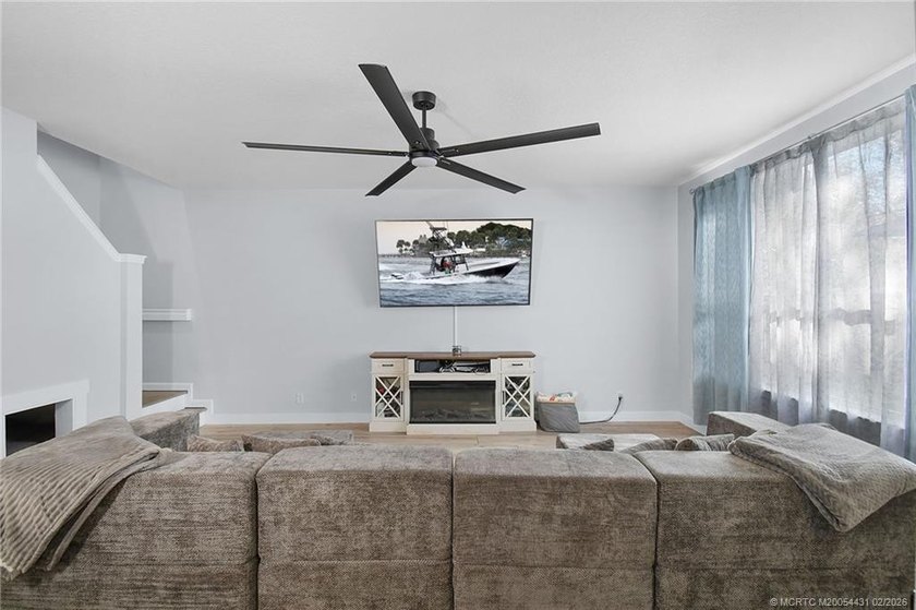 Located in the highly desirable Palm Pointe at Martin Downs - photo 13