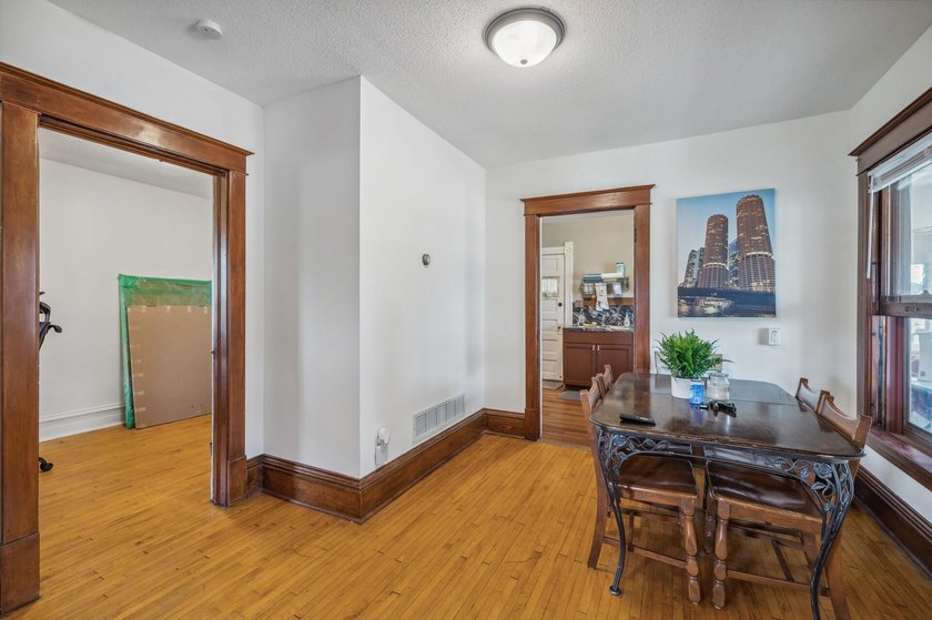 Own a piece of Northeast Minneapolis history. This meticulously - photo 25