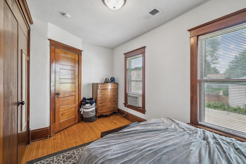 Own a piece of Northeast Minneapolis history. This meticulously - photo 30