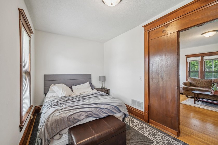 Own a piece of Northeast Minneapolis history. This meticulously - photo 31