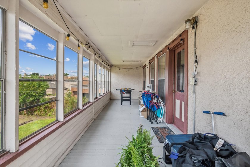 Own a piece of Northeast Minneapolis history. This meticulously - photo 34