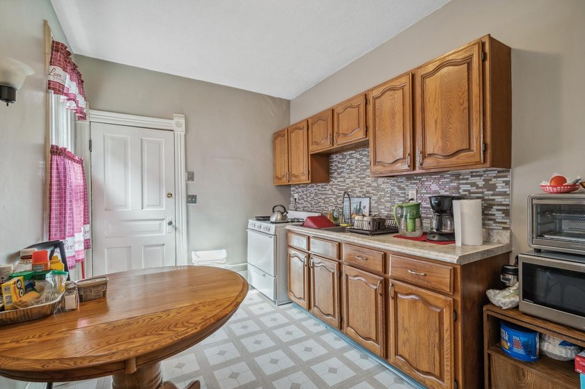 Own a piece of Northeast Minneapolis history. This meticulously - photo 38
