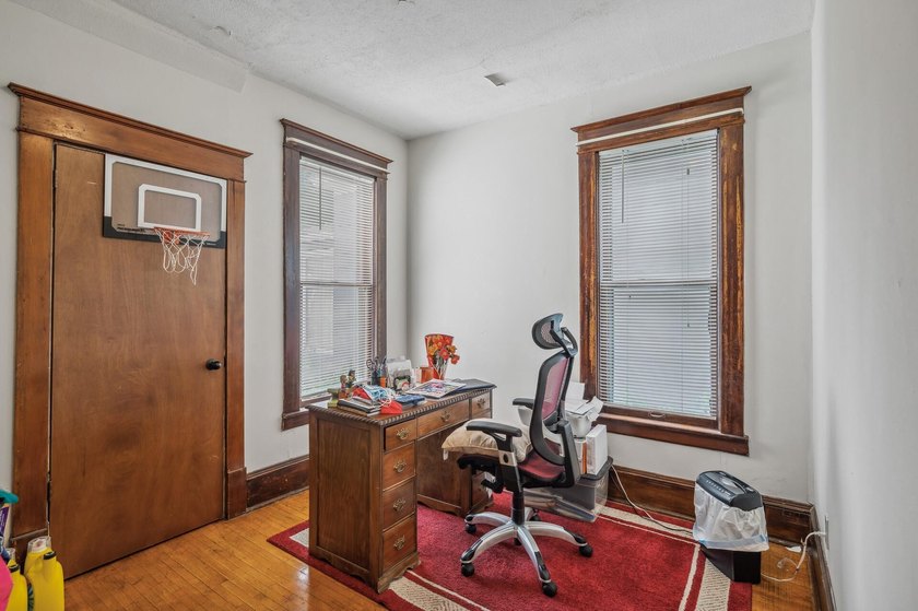 Own a piece of Northeast Minneapolis history. This meticulously - photo 39