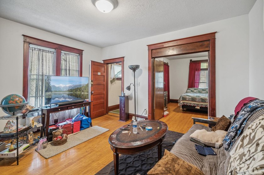 Own a piece of Northeast Minneapolis history. This meticulously - photo 40