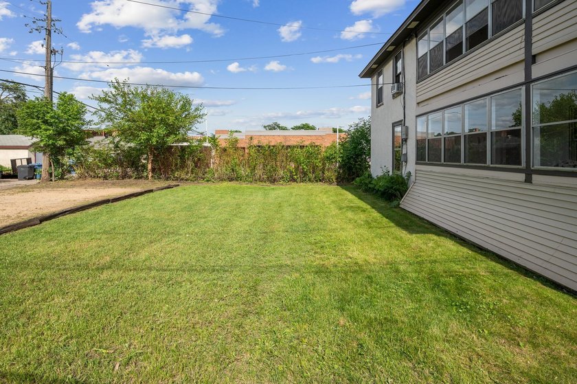 Own a piece of Northeast Minneapolis history. This meticulously - photo 49