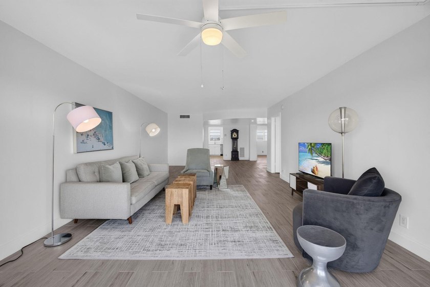 Enjoy breathtaking million-dollar Intracoastal and park views - photo 9