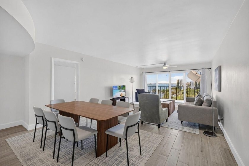 Enjoy breathtaking million-dollar Intracoastal and park views - photo 10