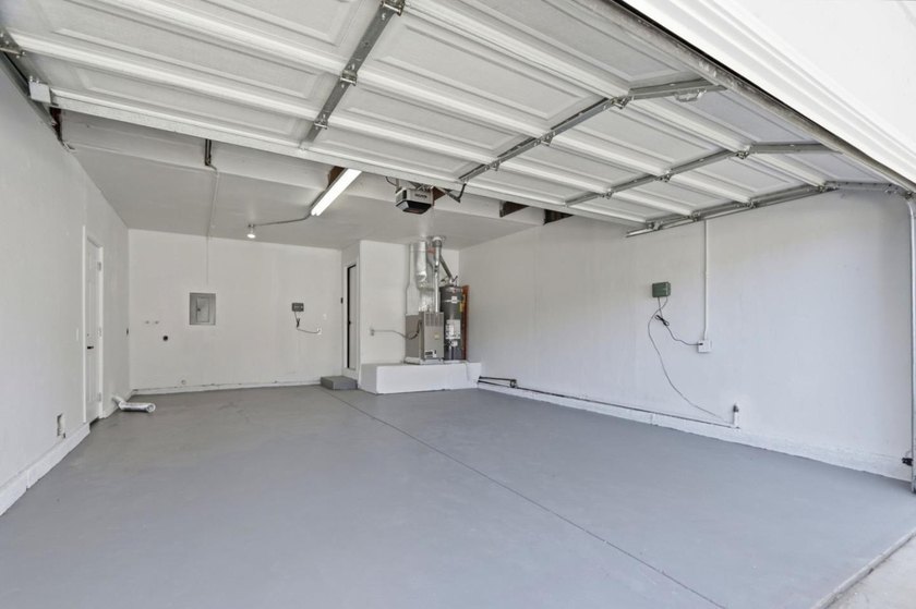 Stunning, top-to-bottom renovation in one of San Jose's most - photo 34