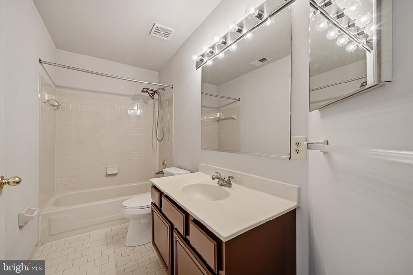 Escape to your own private retreat on over 3.6 sprawling acres - photo 50