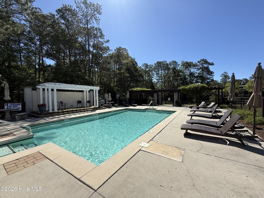 Build your dream home in the charming Village of Woodsong! This - photo 11
