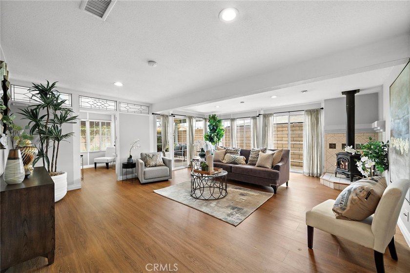 Beach close!! Welcome to this beautifully maintained and - photo 13