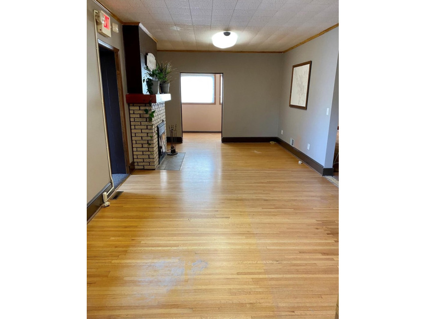177' of HIGHWAY FRONTAGE, HIGHLY TRAVELED, BUSY CORNER ! This - photo 16