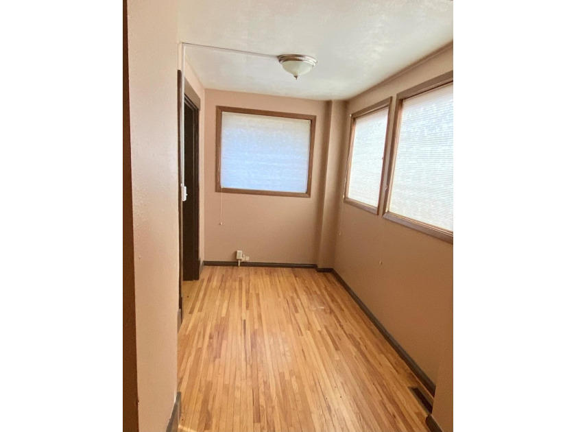 177' of HIGHWAY FRONTAGE, HIGHLY TRAVELED, BUSY CORNER ! This - photo 17